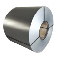 Galvalume steel coil / galvalume sheet
